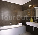 Фото Hotel Alpi