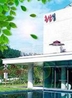 Фото Jinan Red Ginseng Spa & Villa