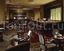 Фото Four Seasons Sydney
