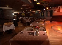 Smana Hotel Al Rigga (ex.Fortune Rigga) Smana Hotel Al Rigga (ex.Fortune Rigga)