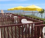 Cabanas Guzman Lyon