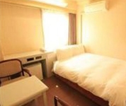 APA Hotel Kumamoto Nichigin Nishi