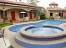 Фото Las Brisas Resort and Villas