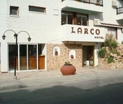 Larco