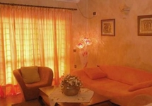 Broadway Hotel