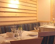 Magiya Karpat Magiya Karpat