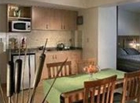 Condor Suites Apart Hotel Condor Suites Apart Hotel