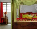 Фото Villas Watamu Resort