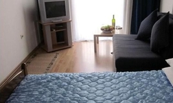 Vila Shkanata