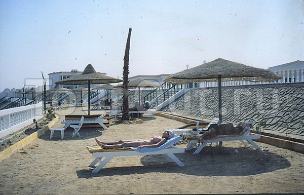 Nefertari Hotel Resort