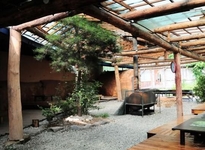 Gapyeong Seorak Tourist Hotel