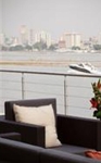 Radisson Blu Anchorage Hotel, Lagos