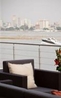Фото Radisson Blu Anchorage Hotel, Lagos