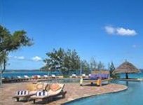Changuu Private Island Paradise