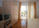 Фото Apartments Amor