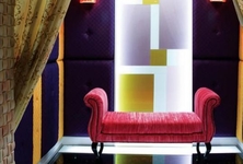 Js Hotel