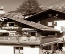 Фото Almhutte & Skihutte Kohlerhaus Hotel