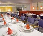 Best Western President Hotel Auckland