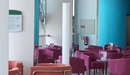 Фото The Lince Hotel Azores
