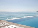 Фото Bsea Cancun Plaza