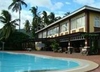 Фотография отеля Club Balai Isabel Beach Resort Batangas