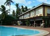 Фото отеля Club Balai Isabel Beach Resort Batangas
