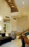 Фото The Sea Loft Boutique Chalets