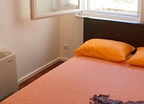 Apartments Domus Sidro