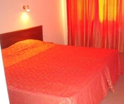 Bahami Hotel (Багамы Отель)