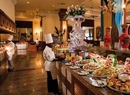 Фото Riu Palace Paradise Island