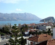 Apartments Xoroso
