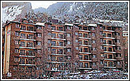 Фото Apartaments La Solana