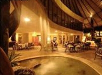 Bel Air Collection Resort & Spa San Jose del Cabo