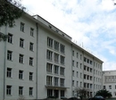 Фото Кавказ (Kavkaz)
