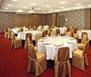 Фото Park Inn by Radisson Kaunas (ex.Reval Neris)
