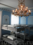 HM Hostel Moscow