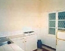 Фото Besoa Apparthotel