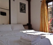 Lao Silk Hotel