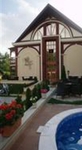 Hotel Vila Lago