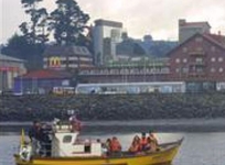 Don Vicente Hotel Puerto Montt