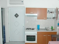 Apartmani Ani