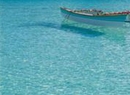 Фото Beachcomber Inter-Continental Resort Bora Bora