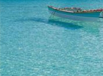 Beachcomber Inter-Continental Resort Bora Bora