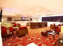 Фото Holiday Inn Express Bahrain