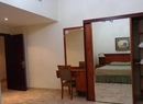 Фото Al Jaberiya Suites 1