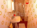 Фото Betty Apt