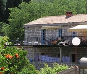 Kazanegra Apartments