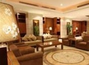 Фото Ramada Makkah