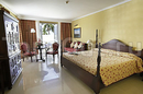 Фото Iberostar Grand Hotel Trinidad