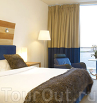 The St Davids Hotel & Spa